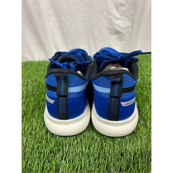 Reebok Forever FLOATRIDE Energy Mens Sz 11.5 - Style EF6913 - Picture 3 of 8